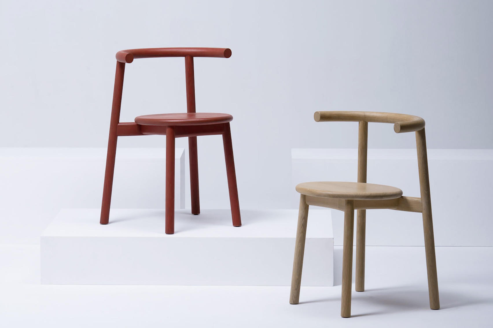 华体会体育官方在线官网 - 坐具|餐椅|办公家具|华体会体育官方在线官网家具|索洛椅